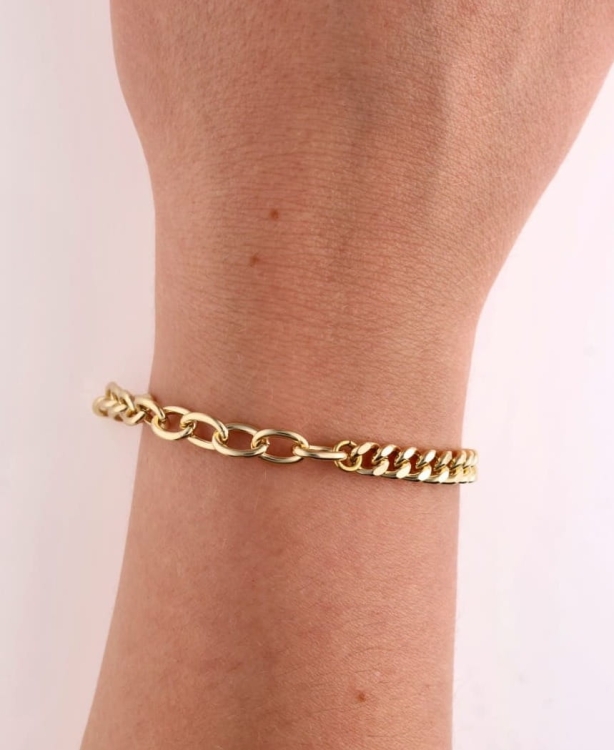 stalowe detale branosletki_58.jpg