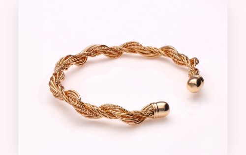 stalowe detale branosletki_11.jpg