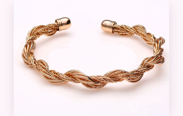 stalowe detale branosletki_12.jpg