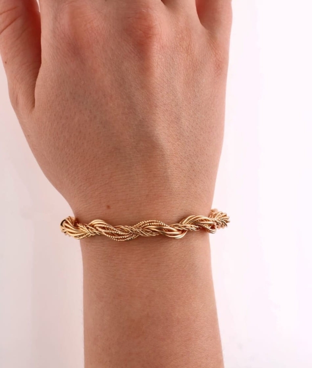 stalowe detale branosletki_13.jpg