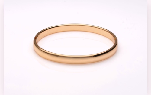 stalowe detale branosletki_1.jpg