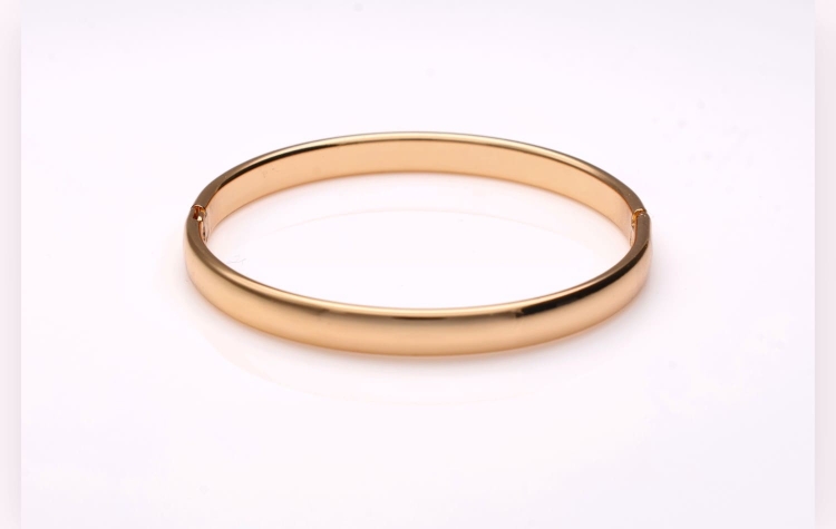 stalowe detale branosletki_1.jpg