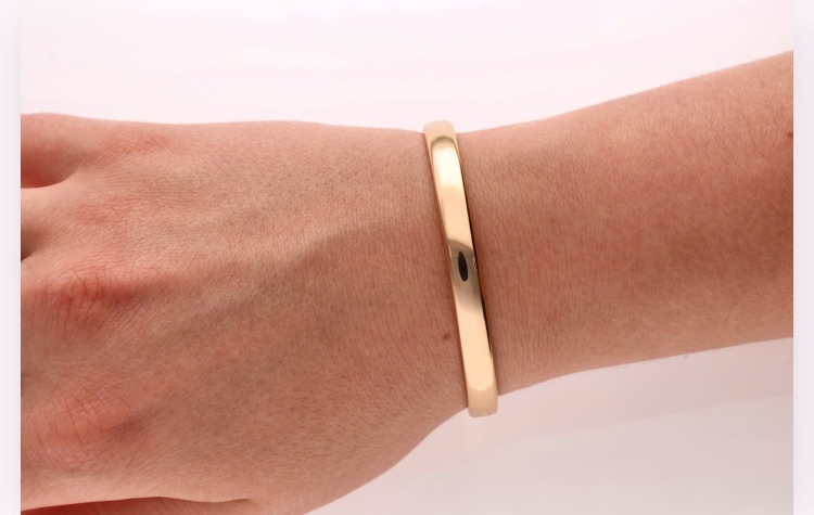 stalowe detale branosletki_2.jpg