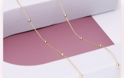 lancuszki stal nowe_4.jpg