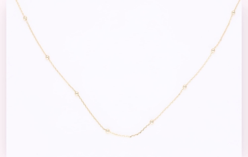 lancuszki stal nowe_5.jpg