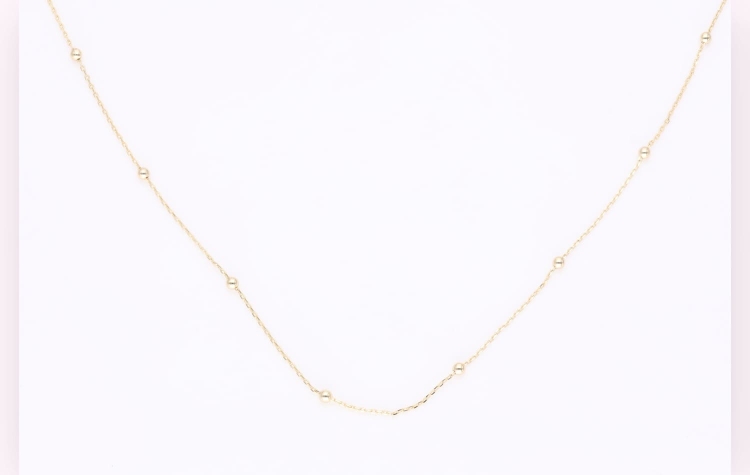 lancuszki stal nowe_5.jpg