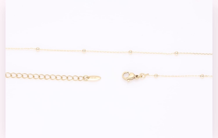 lancuszki stal nowe_6.jpg