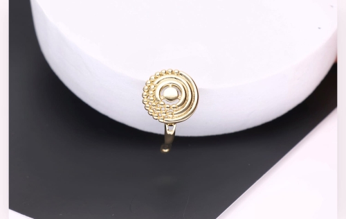 kolczyki stal 2_35.jpg