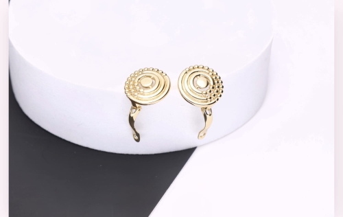 kolczyki stal 2_36.jpg