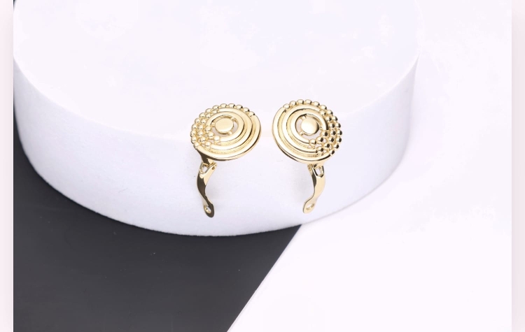 kolczyki stal 2_36.jpg