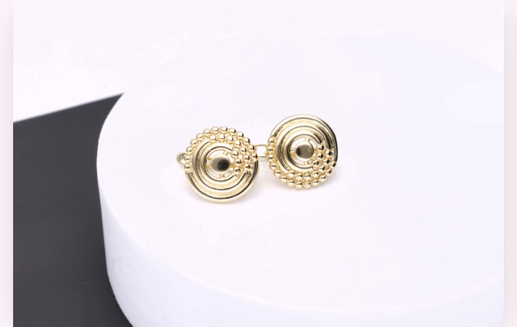 kolczyki stal 2_37.jpg