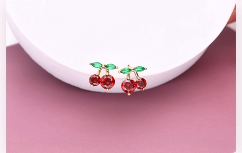 kolczyki stal 2_40.jpg