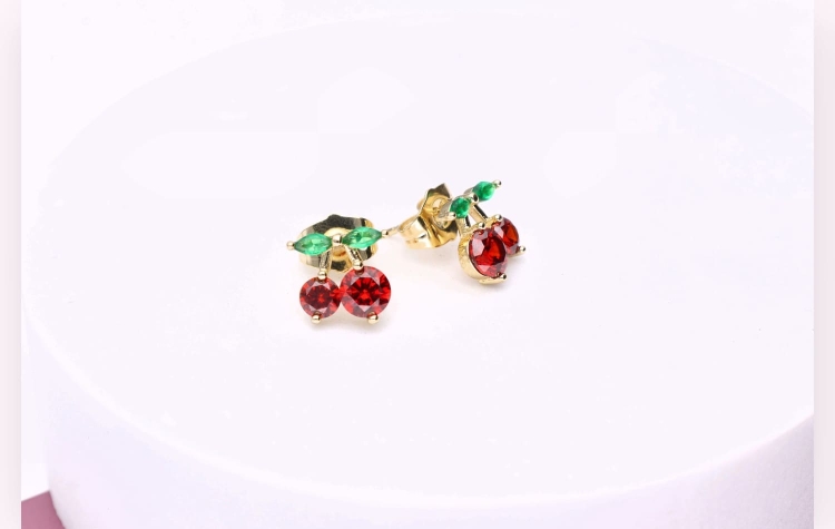 kolczyki stal 2_41.jpg