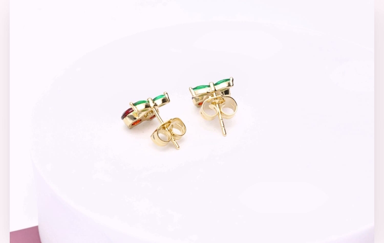 kolczyki stal 2_42.jpg