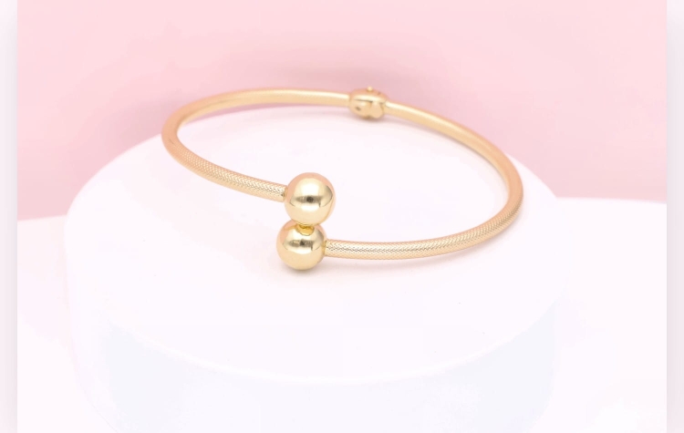 bransy zloto nowe_1.jpg