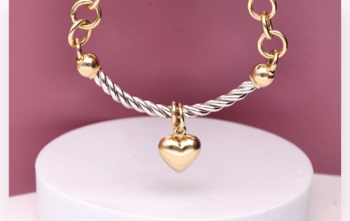 bransy zloto nowe_3.jpg