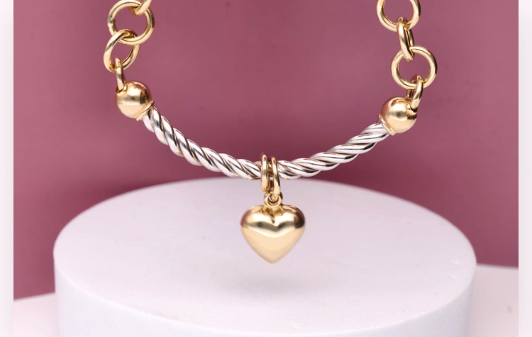 bransy zloto nowe_3.jpg