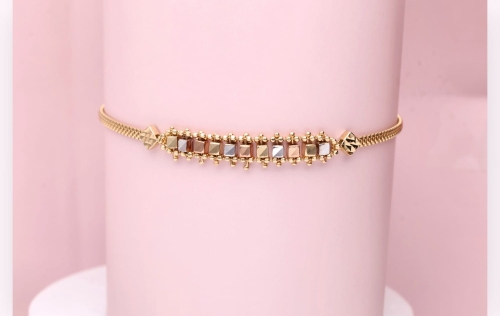 bransy zloto nowe_5.jpg