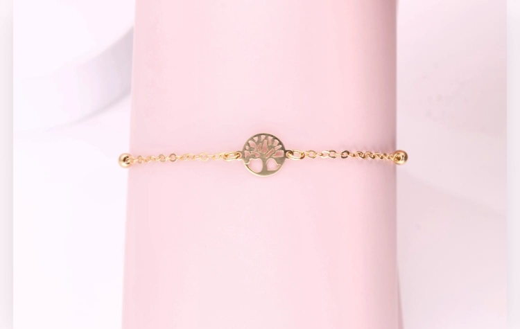 bransy zloto nowe_7.jpg