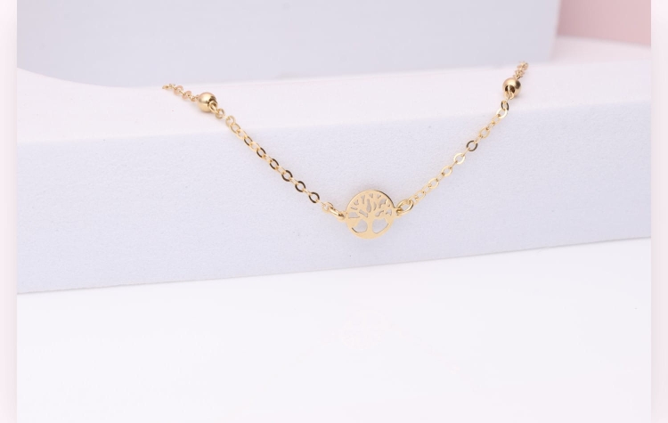 bransy zloto nowe_3.jpg