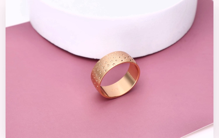 pierscionki stal_1.jpg