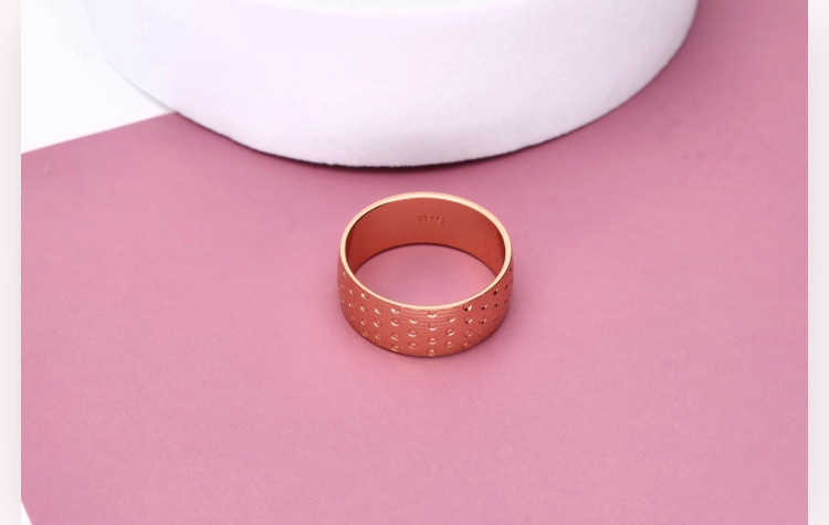 pierscionki stal_2.jpg