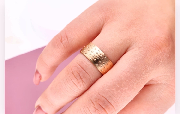 pierscionki stal_4.jpg