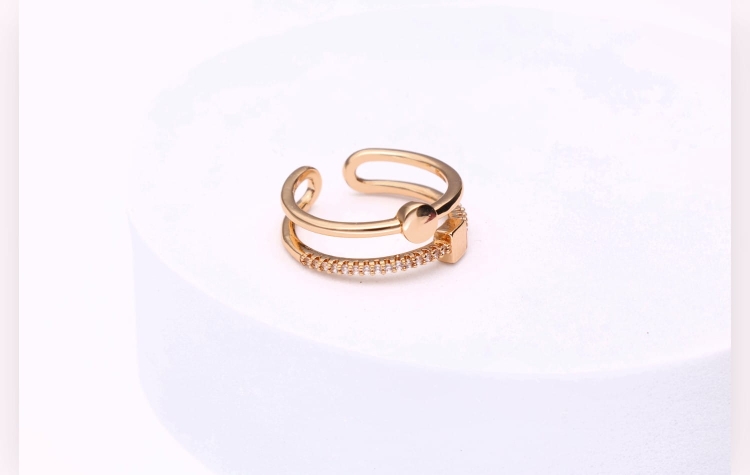 pierscionki stal_7.jpg