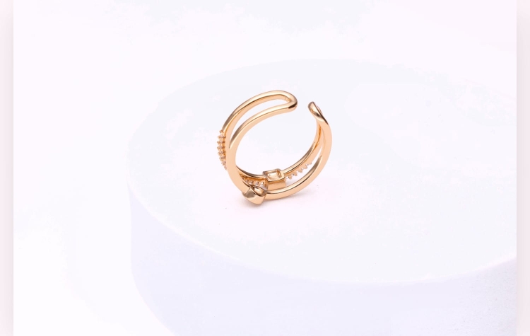 pierscionki stal_8.jpg