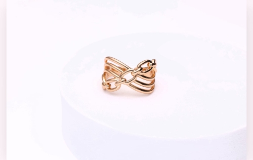 pierscionki stal_9.jpg