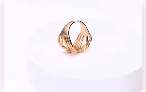 pierscionki stal_10.jpg