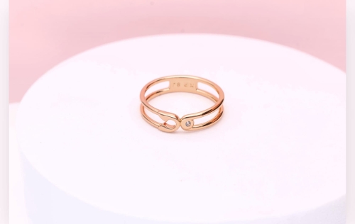 pierscionki stal_13.jpg