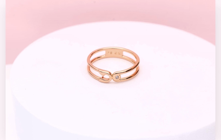 pierscionki stal_13.jpg