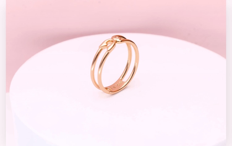 pierscionki stal_14.jpg