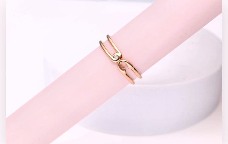 pierscionki stal_15.jpg