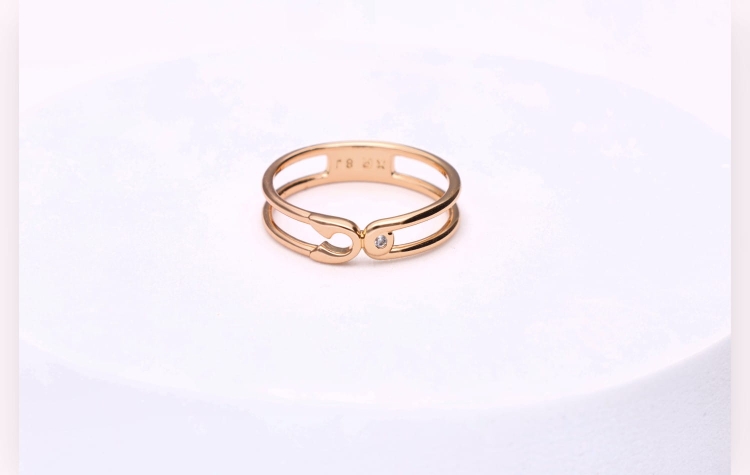 pierscionki stal_16.jpg