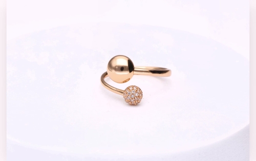 pierscionki stal_17.jpg