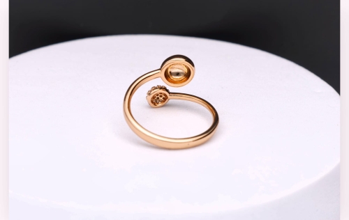 pierscionki stal_18.jpg