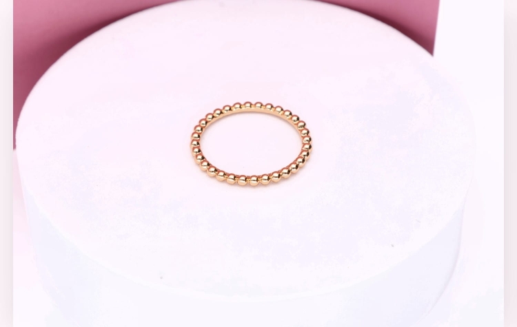 pierscionki stal_21.jpg