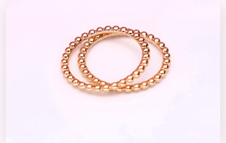 pierscionki stal_23.jpg