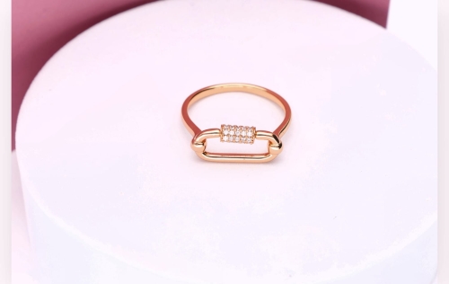 pierscionki stal_25.jpg