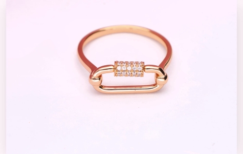 pierscionki stal_26.jpg