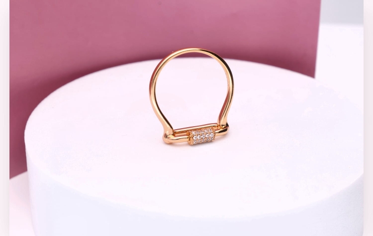 pierscionki stal_27.jpg