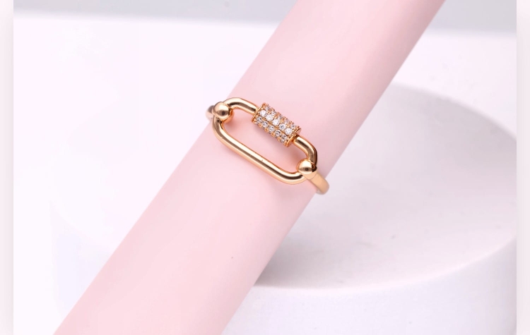 pierscionki stal_28.jpg