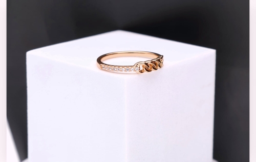 pierscionki stal_30.jpg