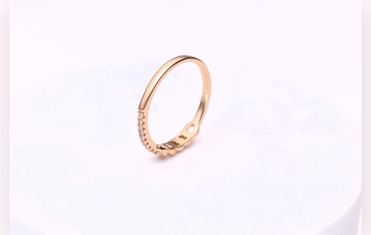 pierscionki stal_31.jpg