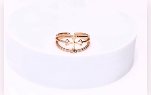 pierscionki stal_33.jpg