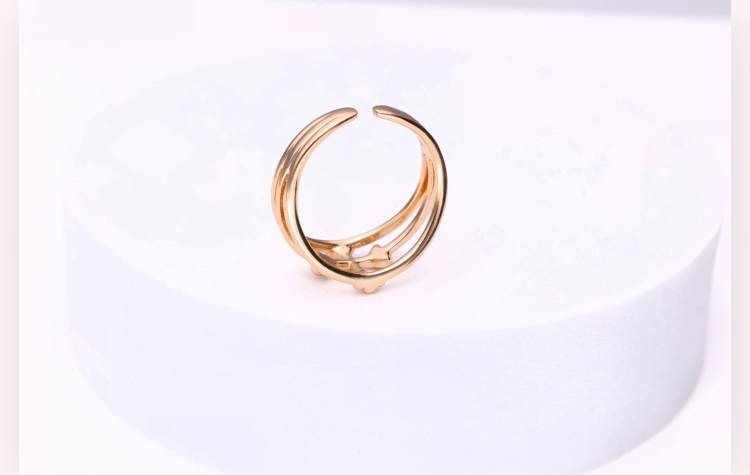 pierscionki stal_34.jpg