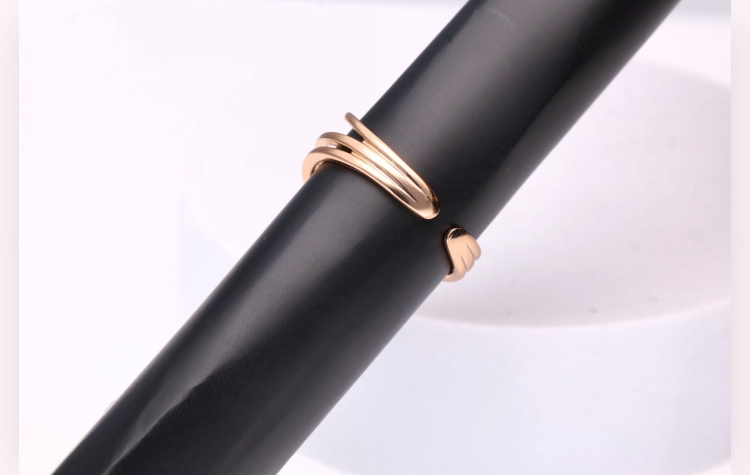 pierscionki stal_36.jpg