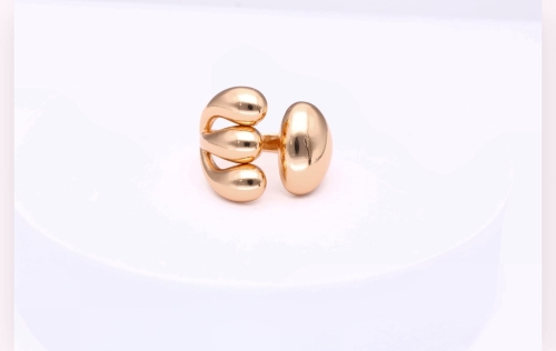 pierscionki stal_37.jpg